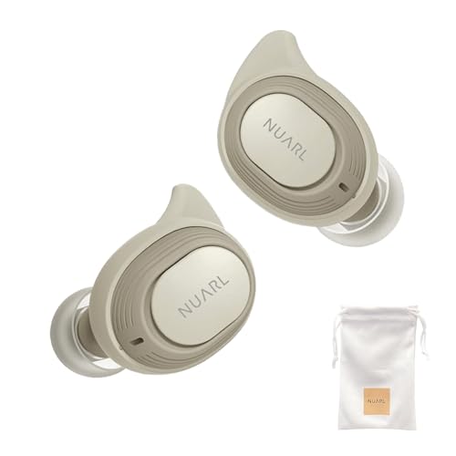 TANGMAI Bluetoothイヤホン N6 IPX5 防水 Amazon.com: TANGMAI Neckband Bluetooth 5.0 Headphones